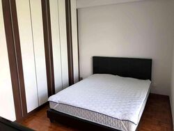 Emerald Park (D3), Condominium #626546271